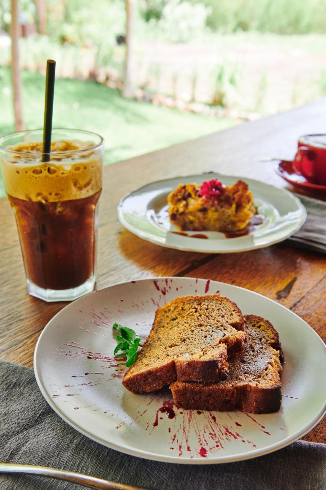 Mangroove Bay Boutique Hostel บันยูเวดัง ภายนอก รูปภาพ
