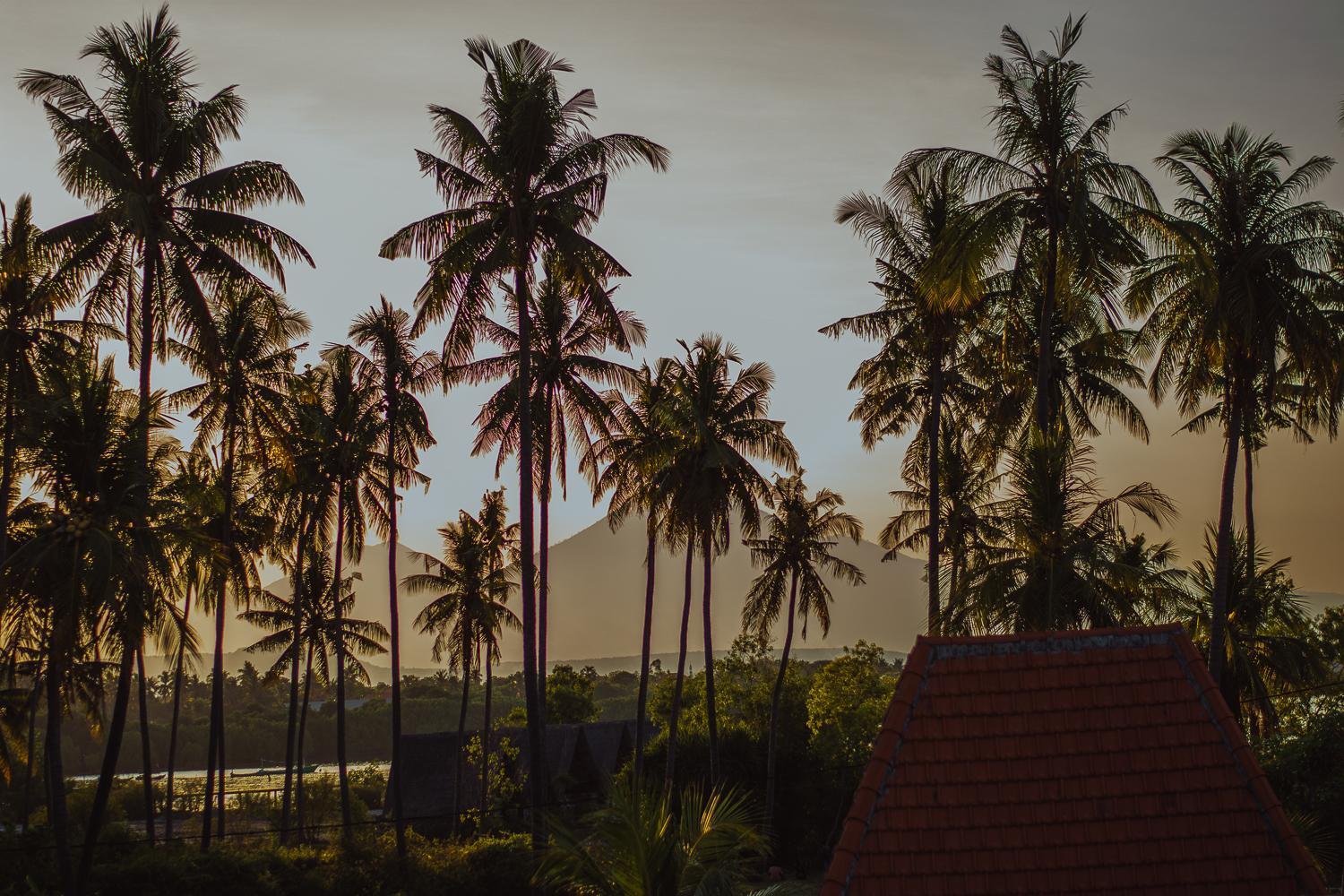 Mangroove Bay Boutique Hostel บันยูเวดัง ภายนอก รูปภาพ